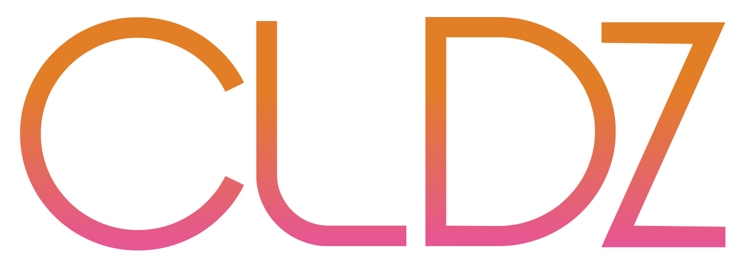 cldz logo