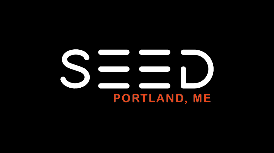 seed logo